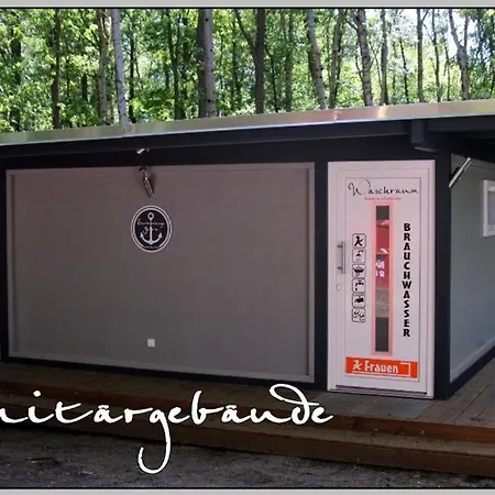 Ddr Klappfix 