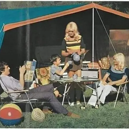Ddr Klappfix 