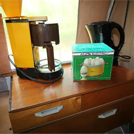 Ddr Klappfix 