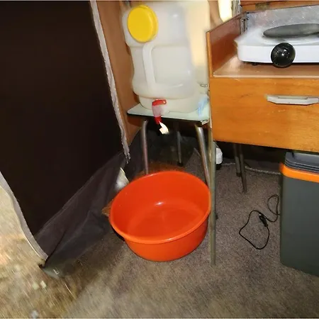 Ddr Klappfix 