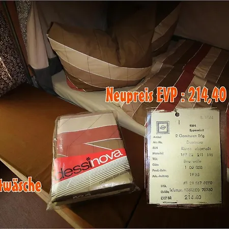 Ddr Klappfix 